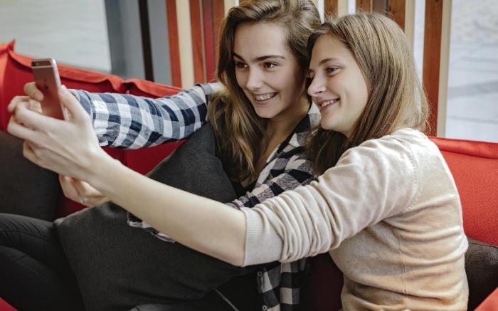 ibis budget Geneve Petit Lancy