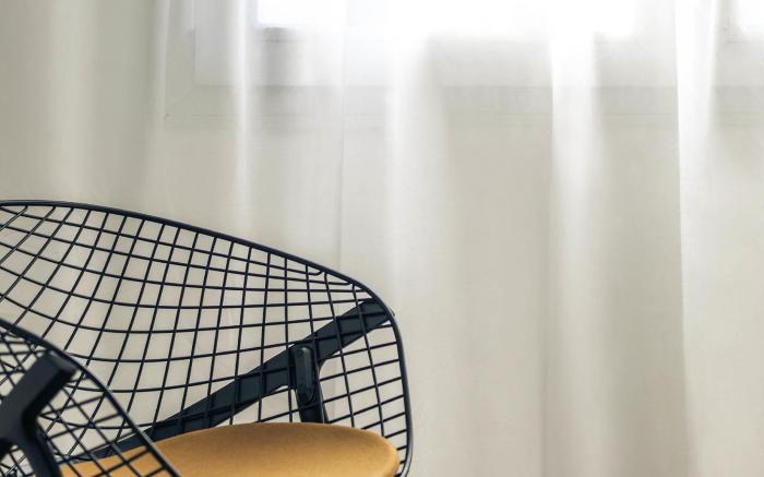 Mercure Valence Sud Hotel