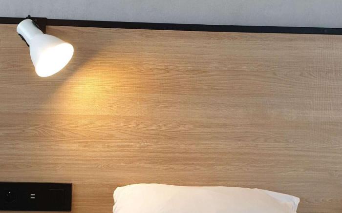 ibis Ciboure Saint Jean de Luz