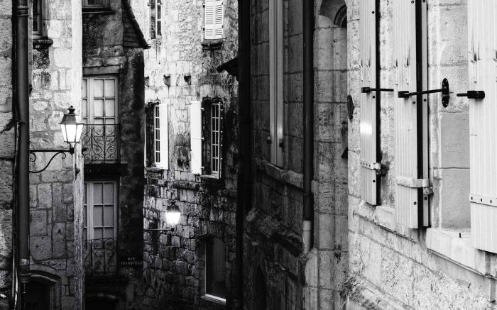 Mercure Perigueux Centre