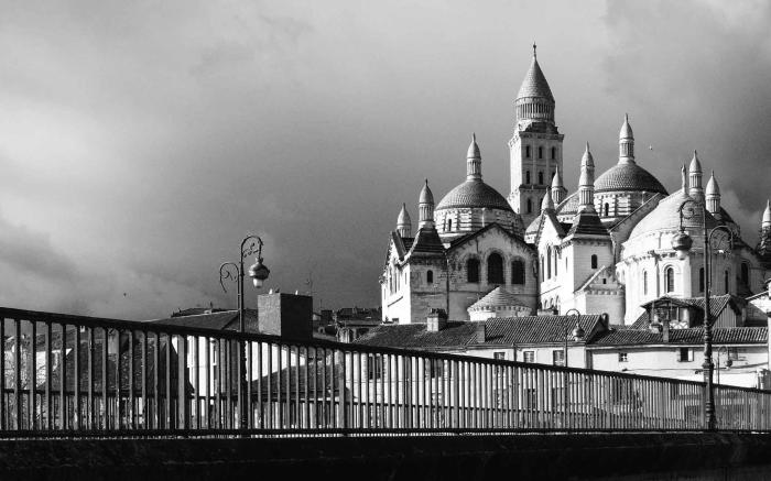 Mercure Perigueux Centre