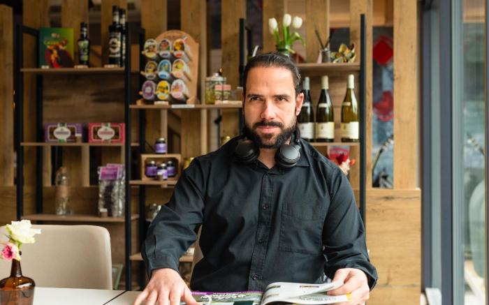 ibis Nuits-Saint-Georges