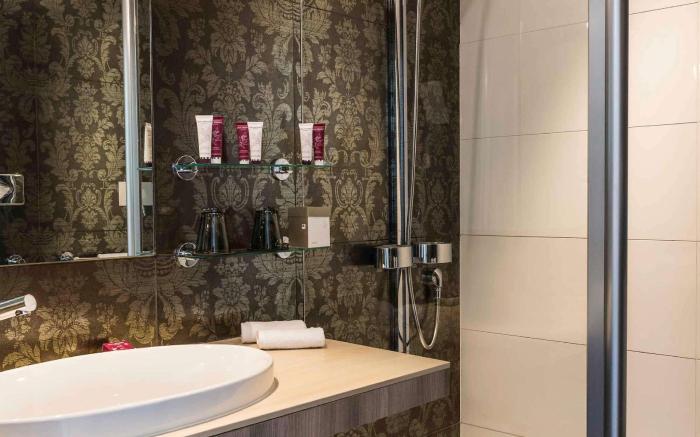 Cabot Hotel Bordeaux - MGallery Collection