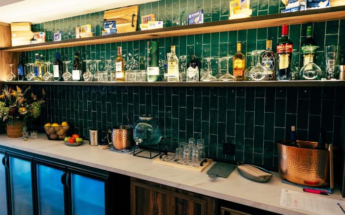 Ibis Styles Madrid Centro Maravillas