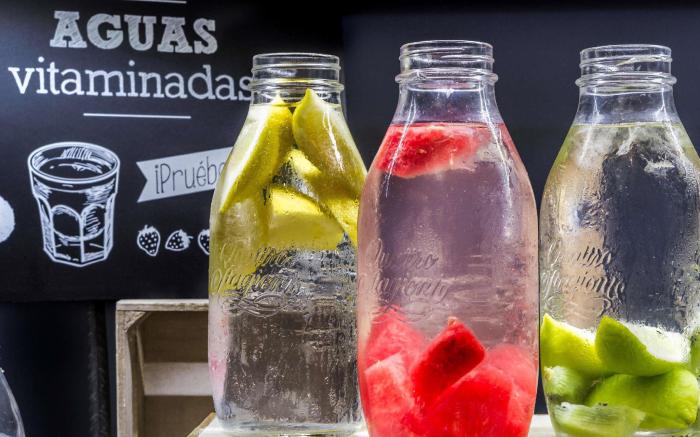 ibis Barcelona Castelldefels