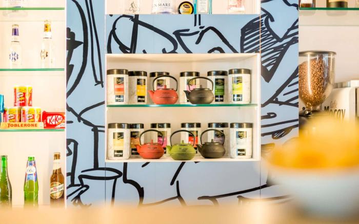 ibis Barcelona Castelldefels