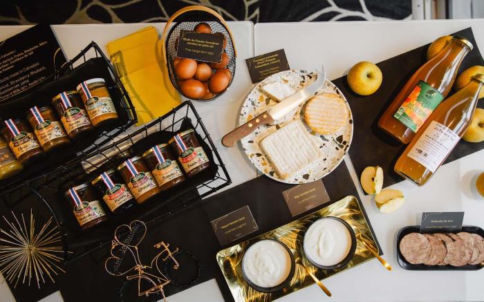 Mercure Cabourg - Hotel & Spa