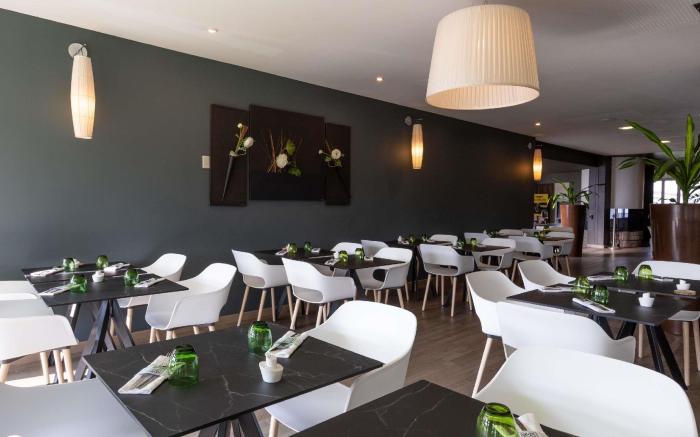 ibis Styles Chalon-sur-Saône