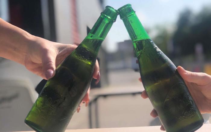 ibis Barcelona Ripollet