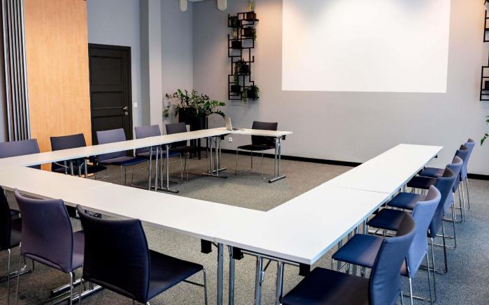 Ibis Poznan Stare Miasto