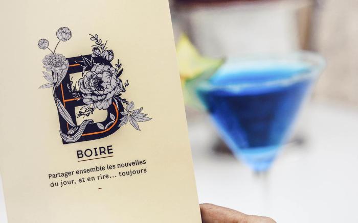 Novotel Toulouse Centre Wilson