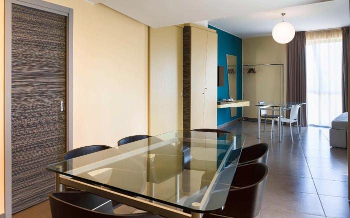Ibis Styles Catania Acireale