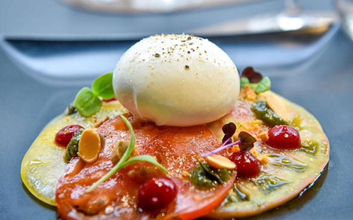 Hôtel Mercure Blois Centre