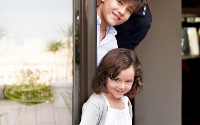 Novotel Nanjing East Suning