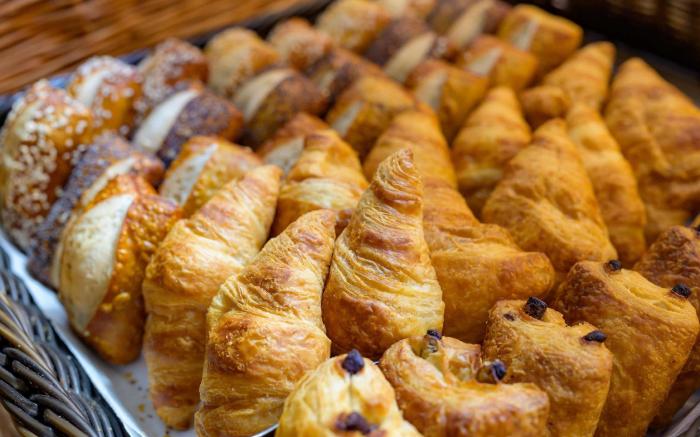 ibis budget Hamburg St Pauli Messe