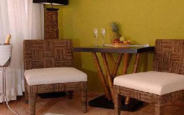 Club Regina Los Cabos