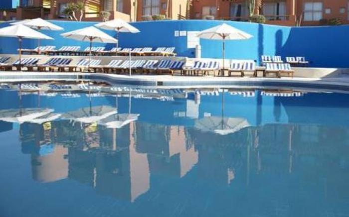 Club Regina Los Cabos