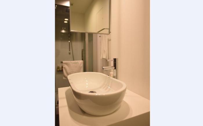 Hotel Risveglio Akasaka