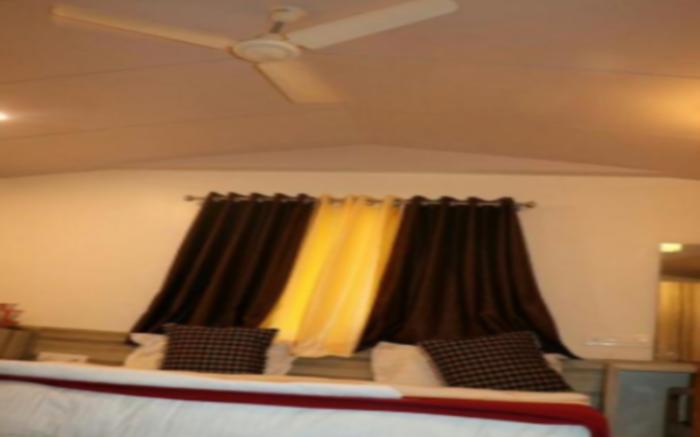 Shyam Home