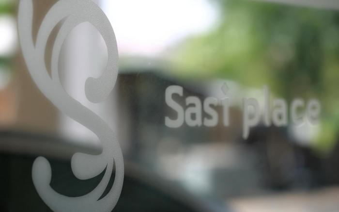 Sasi Place
