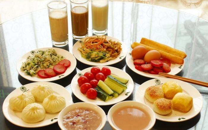 GreenTree Inn Hefei Lujiang Yulongwan Express Hotel
