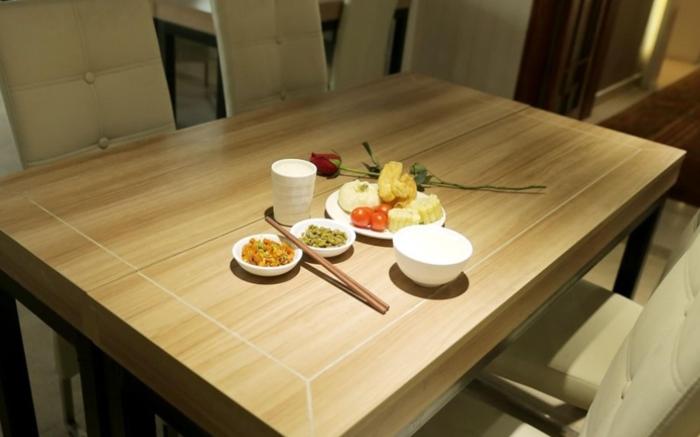 GreenTree Inn Taiyuan Jianshe (S) Road Inner Ring Express Hotel