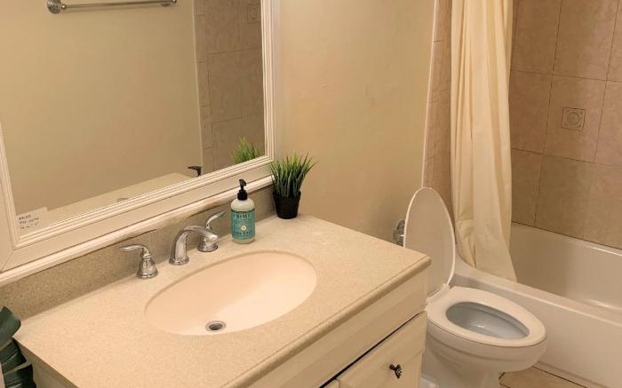 Bposhtels Hollywood Florida