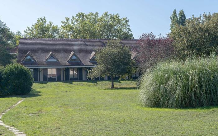 Hôtel Mercure Auxerre