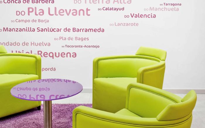ibis Styles Madrid Prado