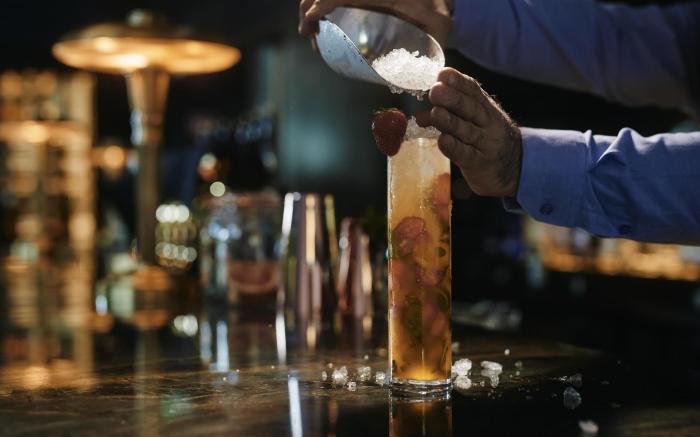 Carton House a Fairmont Managed Hotel