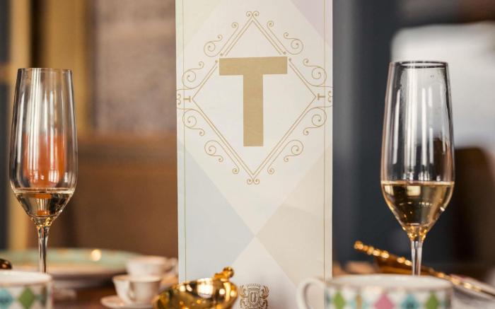 Fairmont Le Chateau Frontenac Hotel