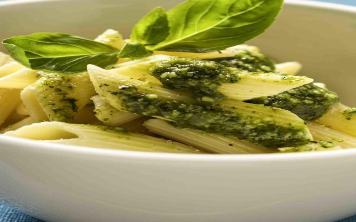 ibis Tours Centre Giraudeau