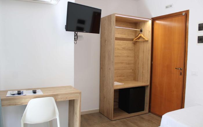 Casena Dei Colli, Sure Hotel Collection by Best Western