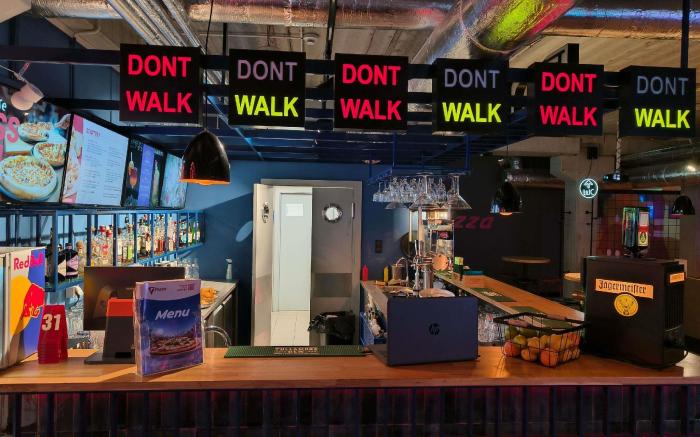 Ibis Styles Boleslawiec