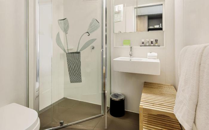 Mercure Bendigo Schaller