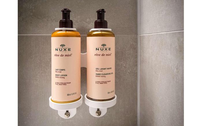 Mercure Antwerp City South