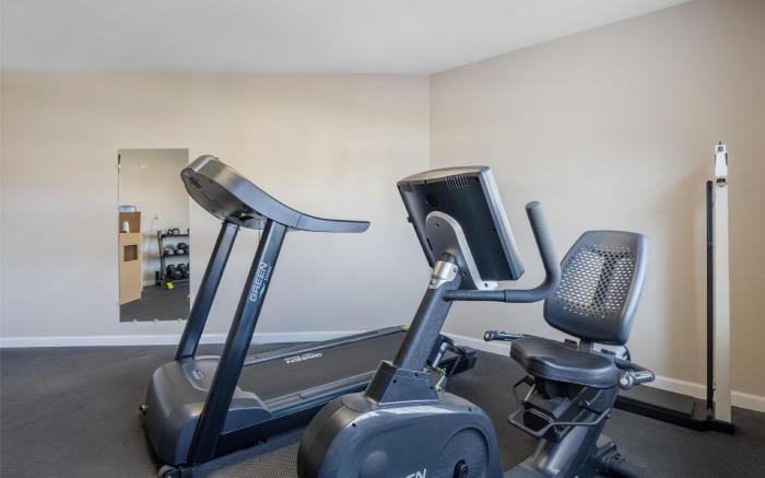 SureStay Plus by Best Western Auburn