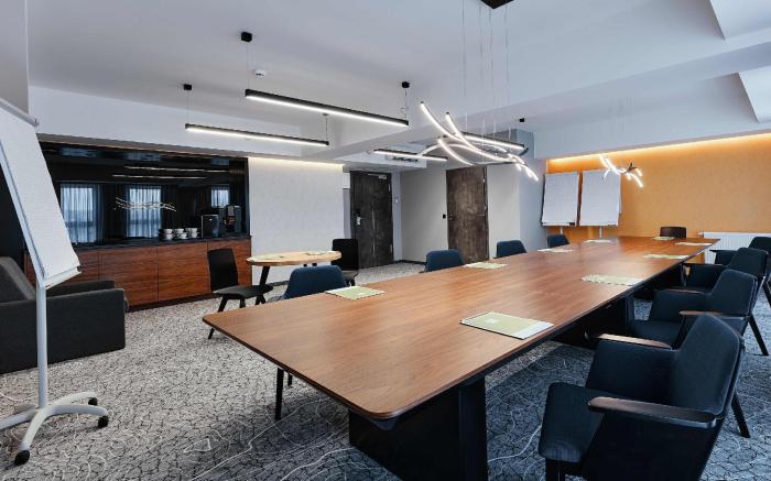 ibis Styles Nowy Targ