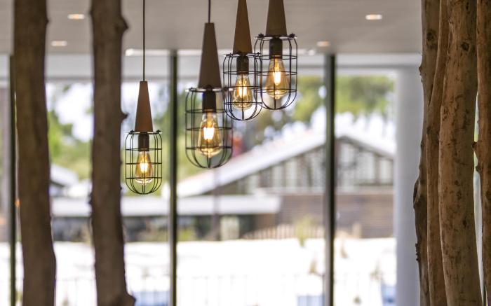 ibis Styles Arcachon Gujan-Mestras