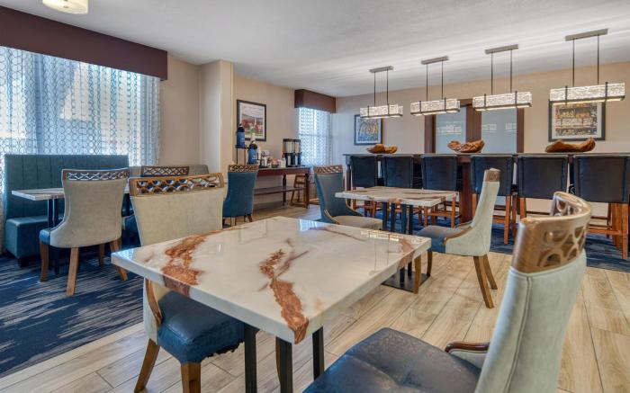 Best Western Batesville