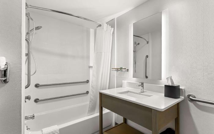 Best Western West Lebanon- Hanover Hotel