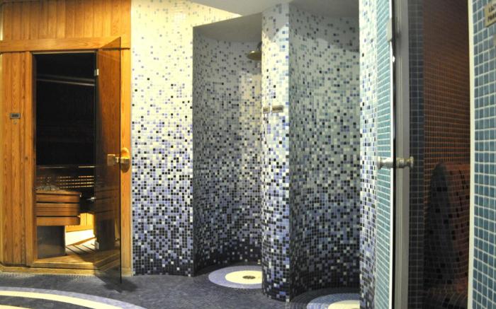 ibis Styles Warszawa West