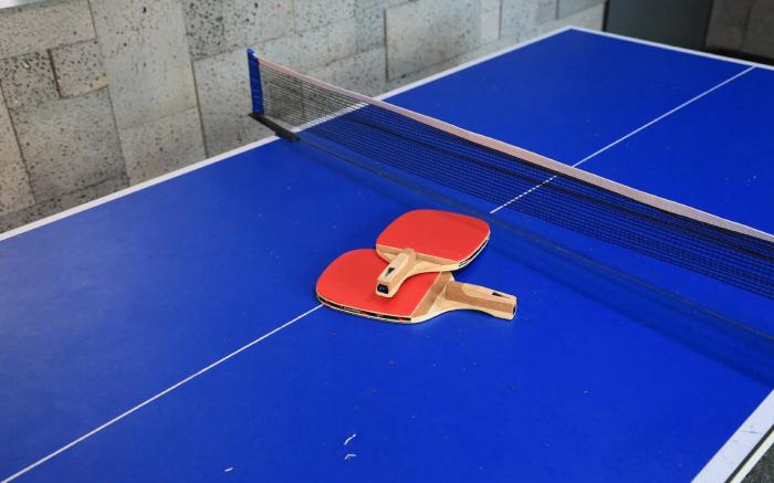 Boryeong Raon Pension