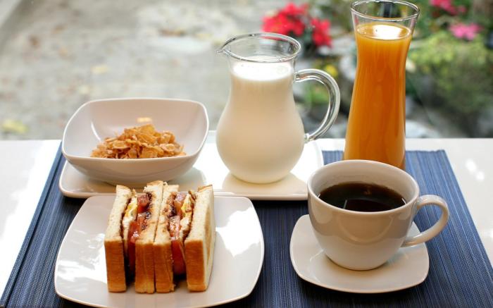 jonglo mokkoji guesthouse