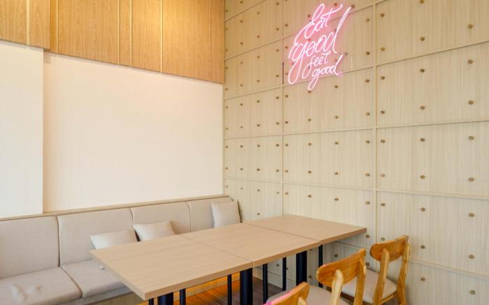 RedDoorz near Universitas Muhammadiyah Purwokerto