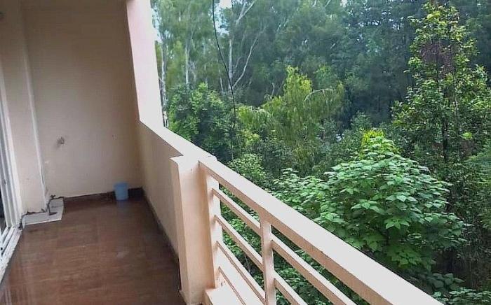 Cosy Homes Malsi 3 Near Max Hospital Rajpur Road