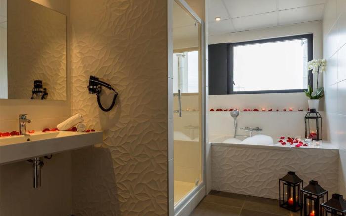 Sure Hotel by Best Western Dijon Sud