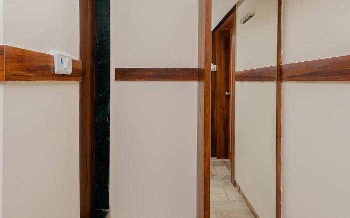 Hotel KGN
