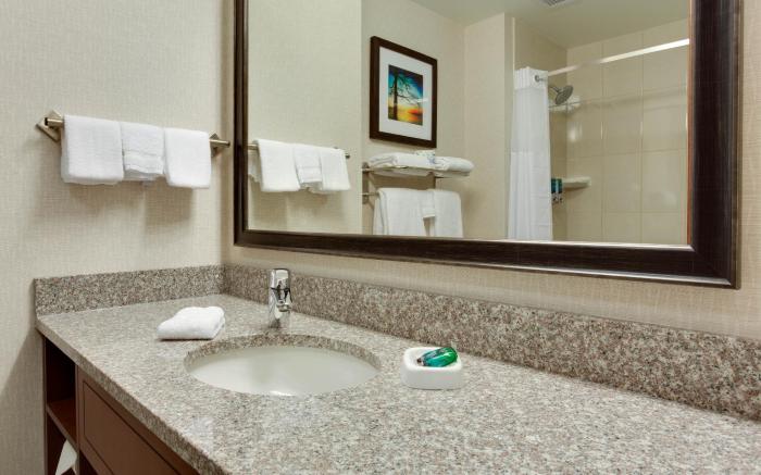 Drury Inn & Suites Fort Myers Airport FGCU