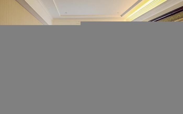 Vienna Hotel Nanchang Changnan East Fuxing Avenue Railway Station